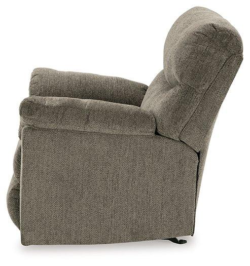 Alphons Recliner - Image 9