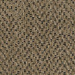 Alphons Reclining Sofa - Image 14