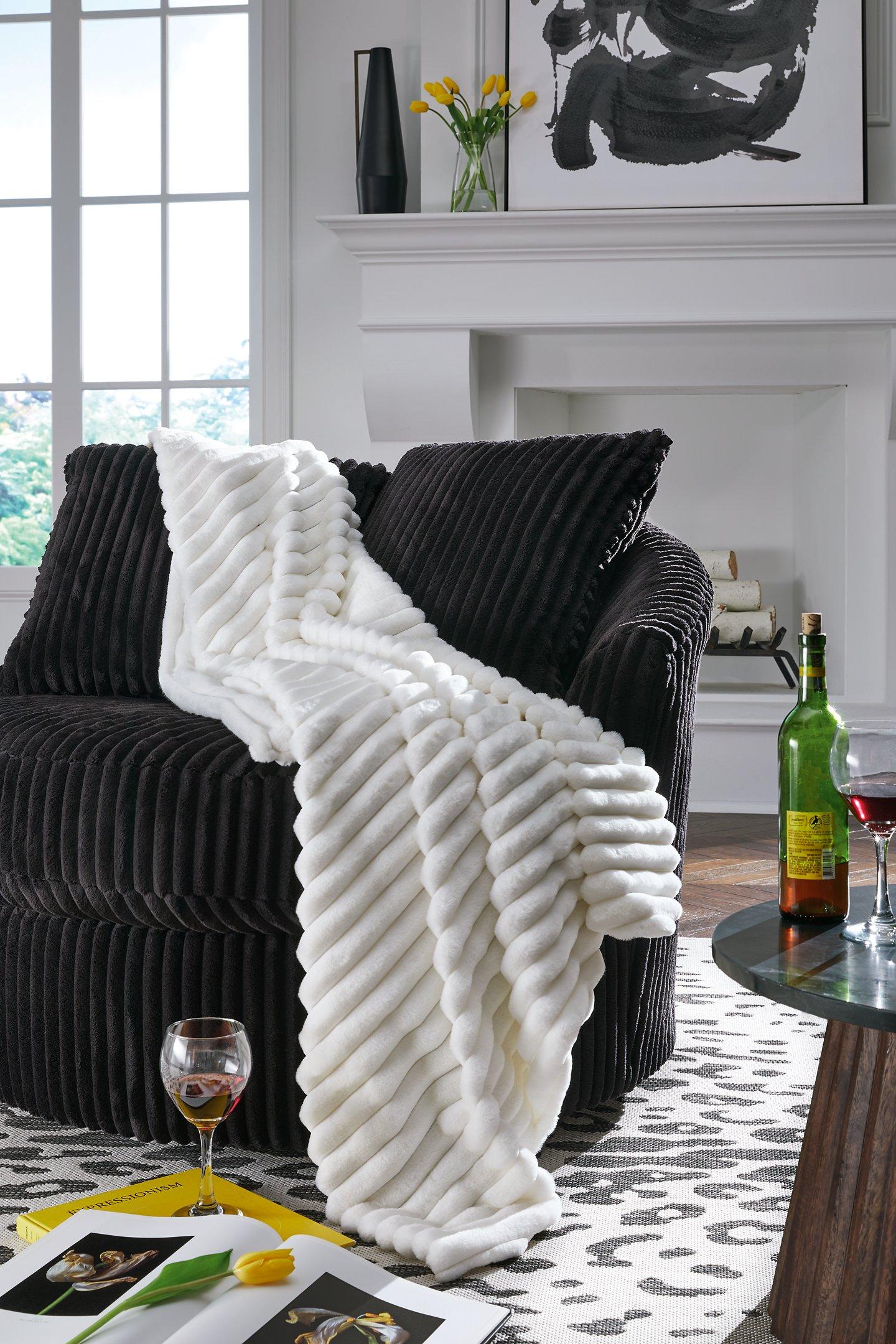 Alsonwell Throw - Image 10