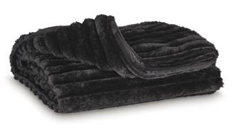 Alsonwell Throw - Image 15