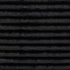 Alsonwell Throw - Image 16