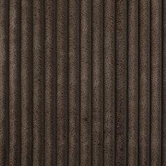 Alsonwell Throw - Image 4