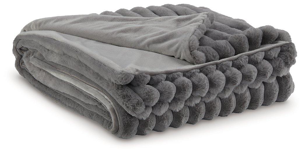 Alsonwell Throw - Image 5