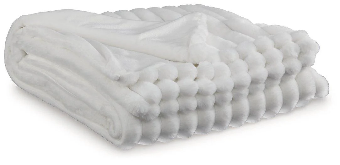 Alsonwell Throw - Image 9