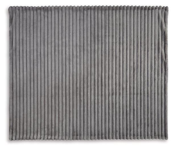 Alsonwell Throw (Set of 3) - Image 10