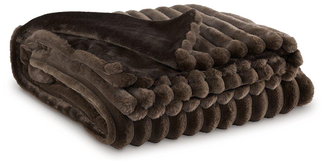Alsonwell Throw (Set of 3) - Image 11