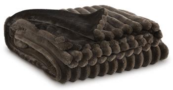 Alsonwell Throw (Set of 3) - Image 13