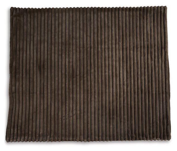 Alsonwell Throw (Set of 3) - Image 15