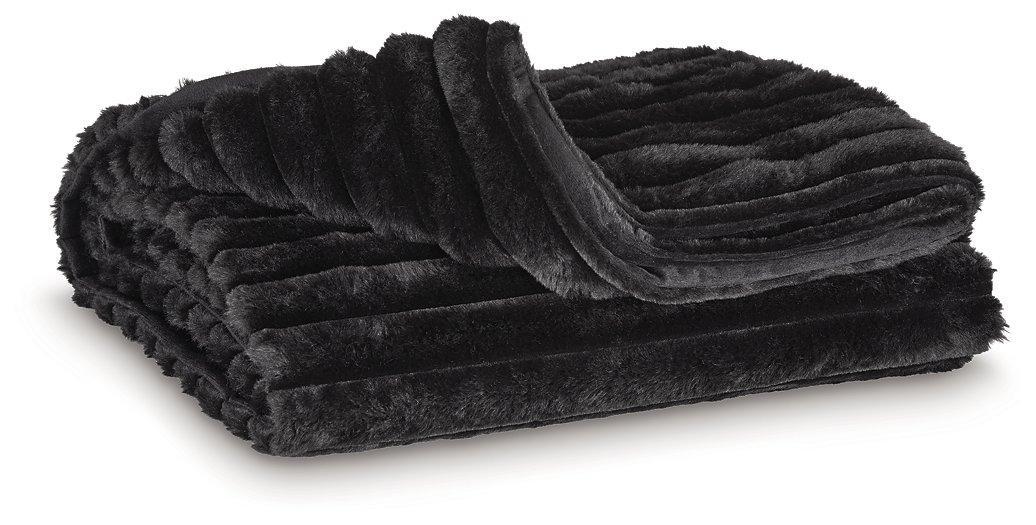 Alsonwell Throw (Set of 3) - Image 16