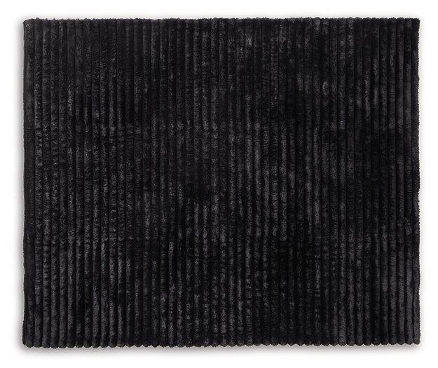 Alsonwell Throw (Set of 3) - Image 20