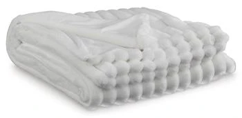 Alsonwell Throw (Set of 3) - Image 3