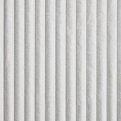 Alsonwell Throw (Set of 3) - Image 4