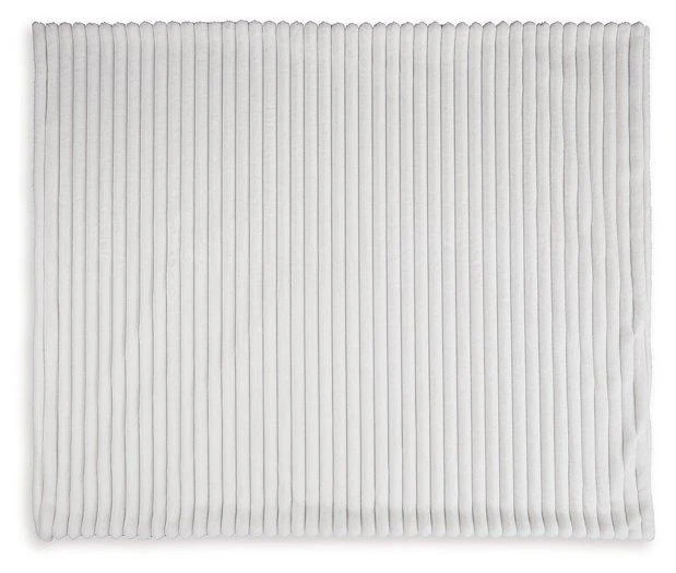 Alsonwell Throw (Set of 3) - Image 5