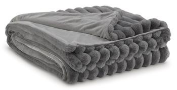 Alsonwell Throw (Set of 3) - Image 8