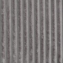 Alsonwell Throw (Set of 3) - Image 9