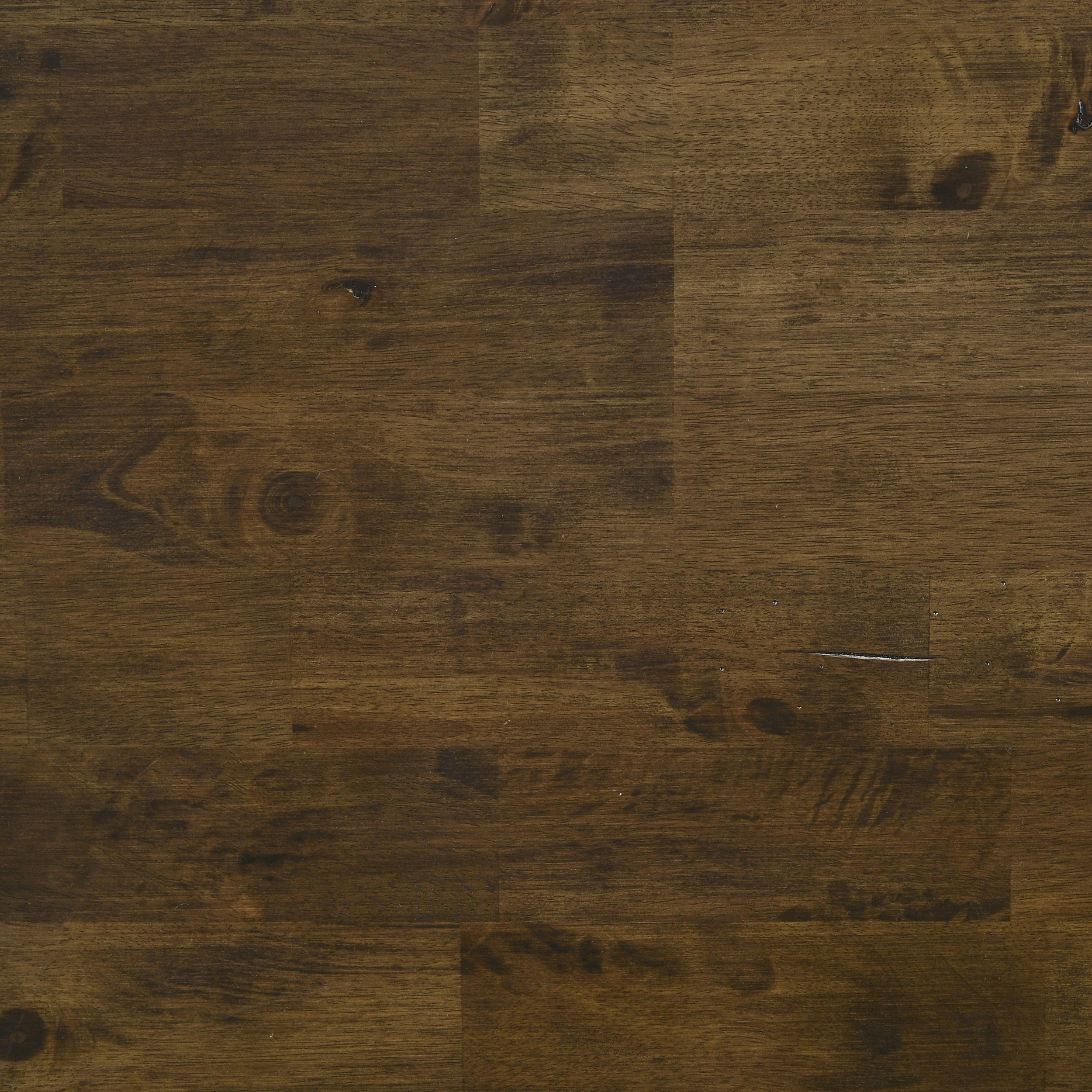 Alston Dining Bench - Image 5