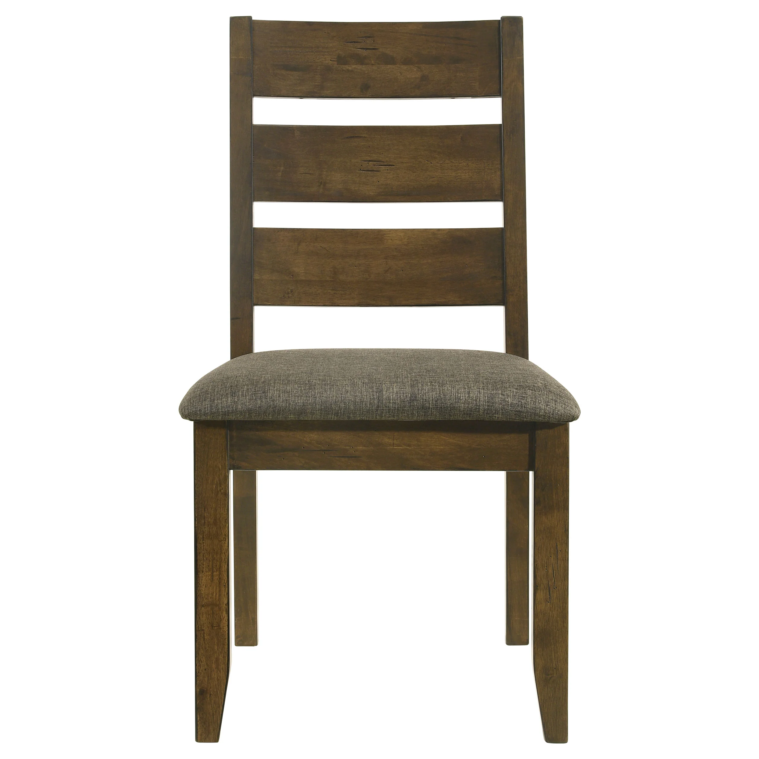 Alston Dining Side Chair - Image 4