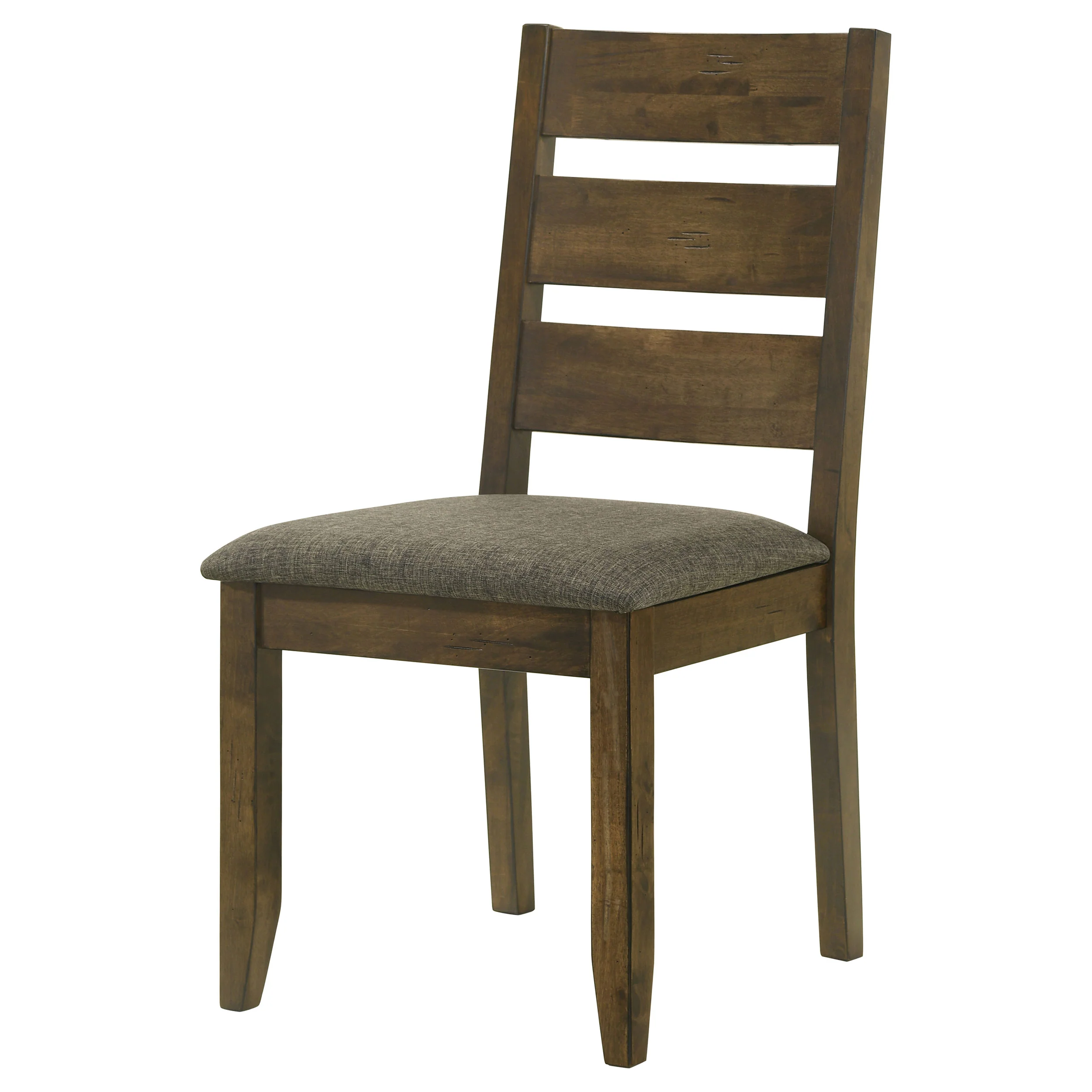 Alston Dining Side Chair - Image 5