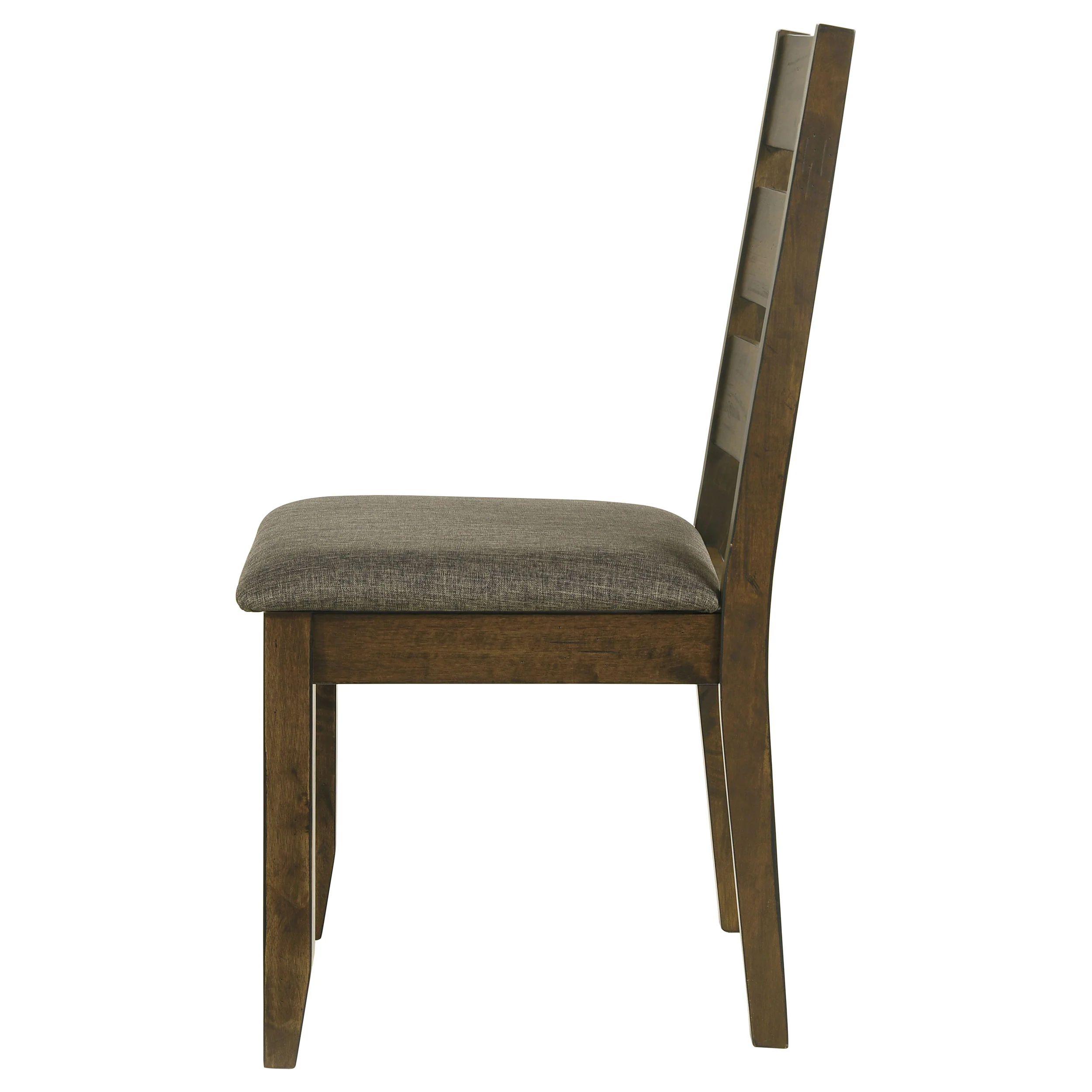 Alston Dining Side Chair - Image 6