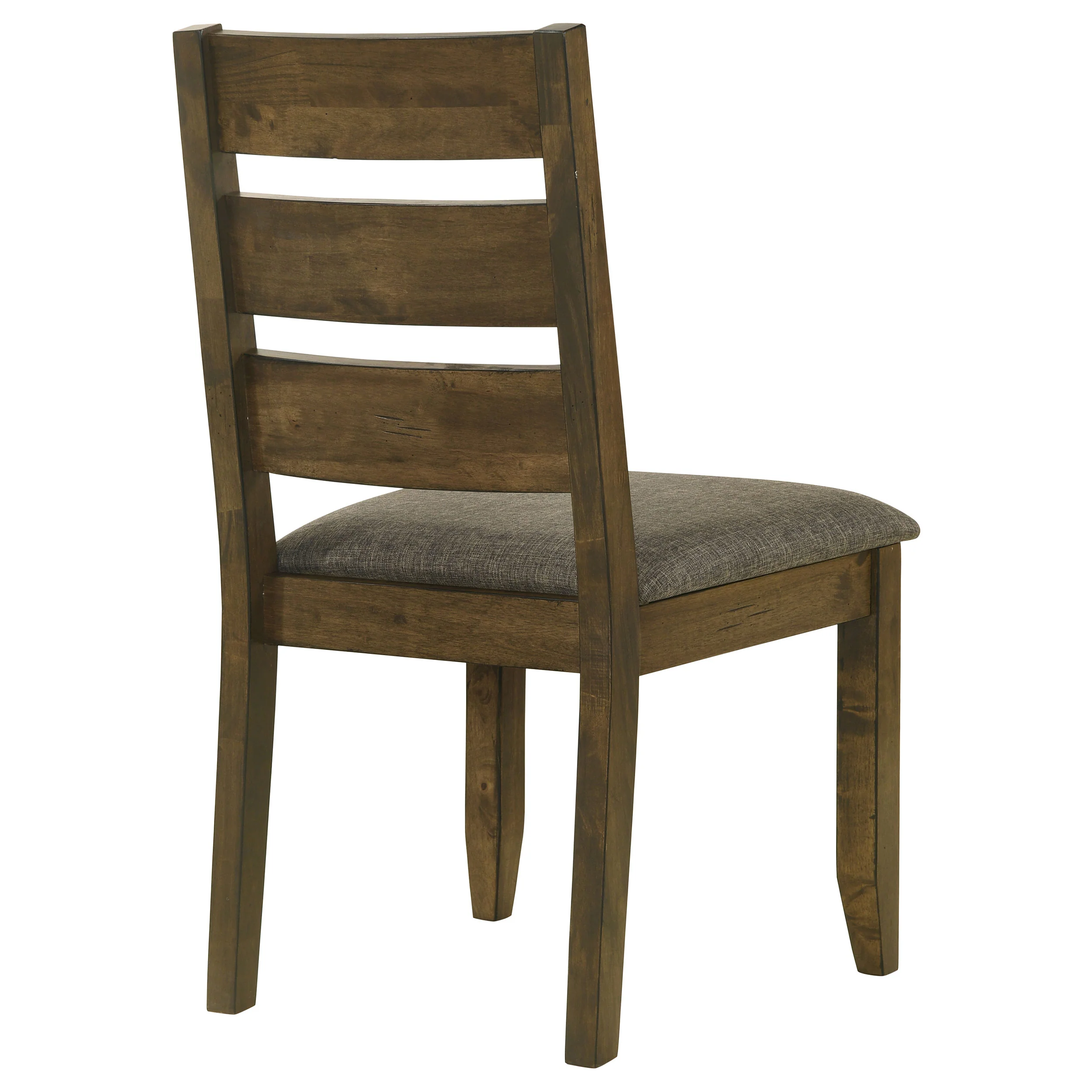 Alston Dining Side Chair - Image 8