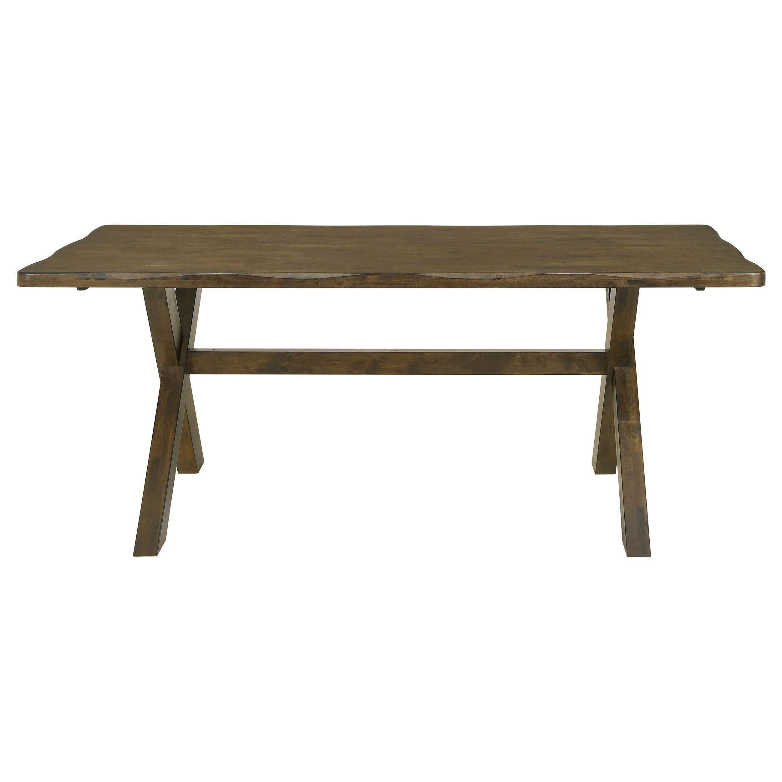 Alston Dining Table - Image 3