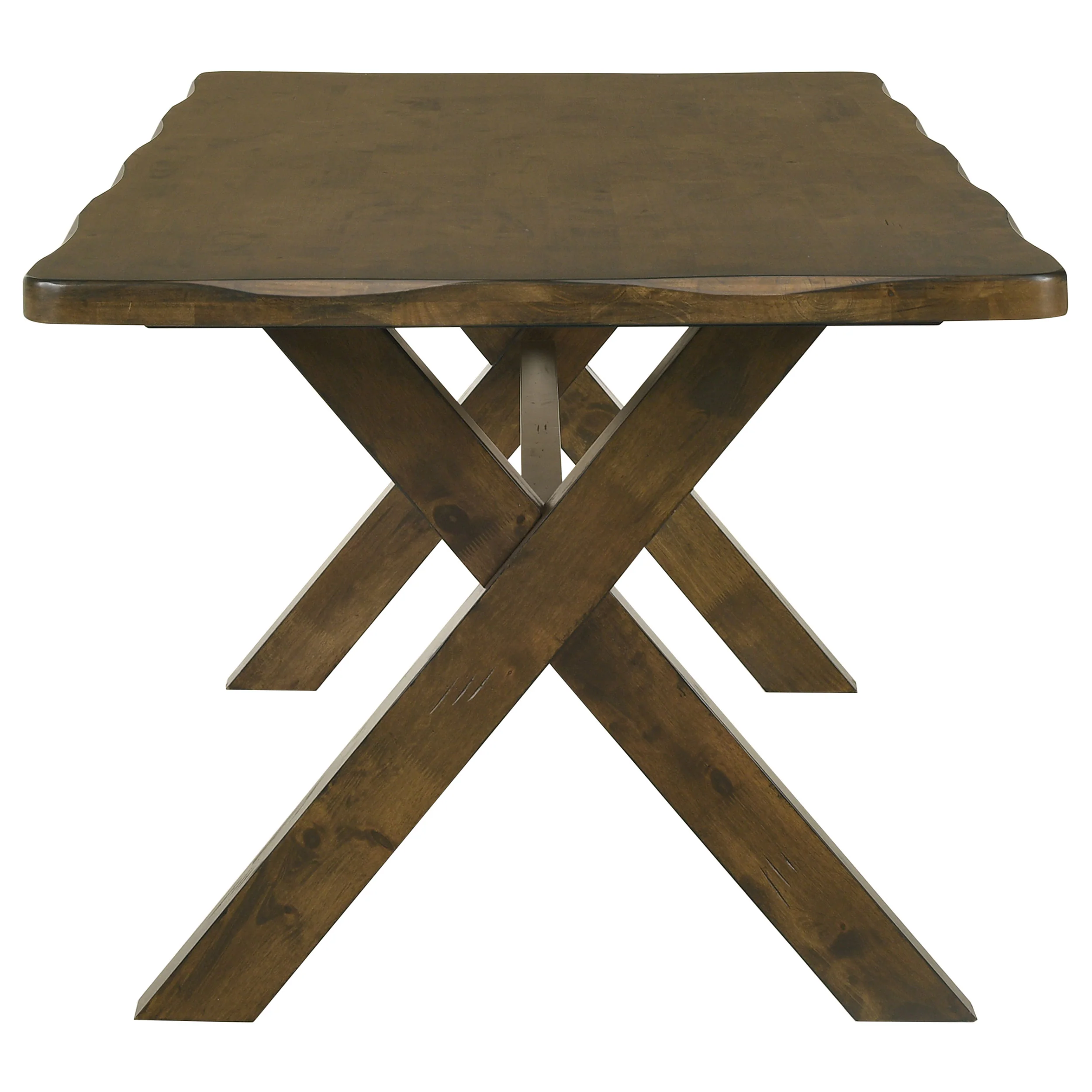 Alston Dining Table - Image 4