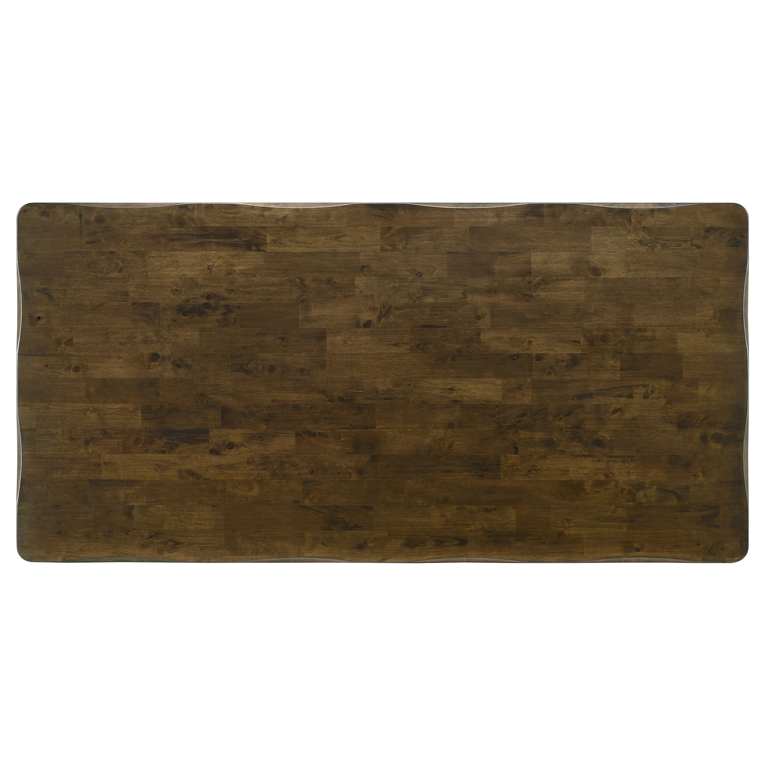 Alston Dining Table - Image 6