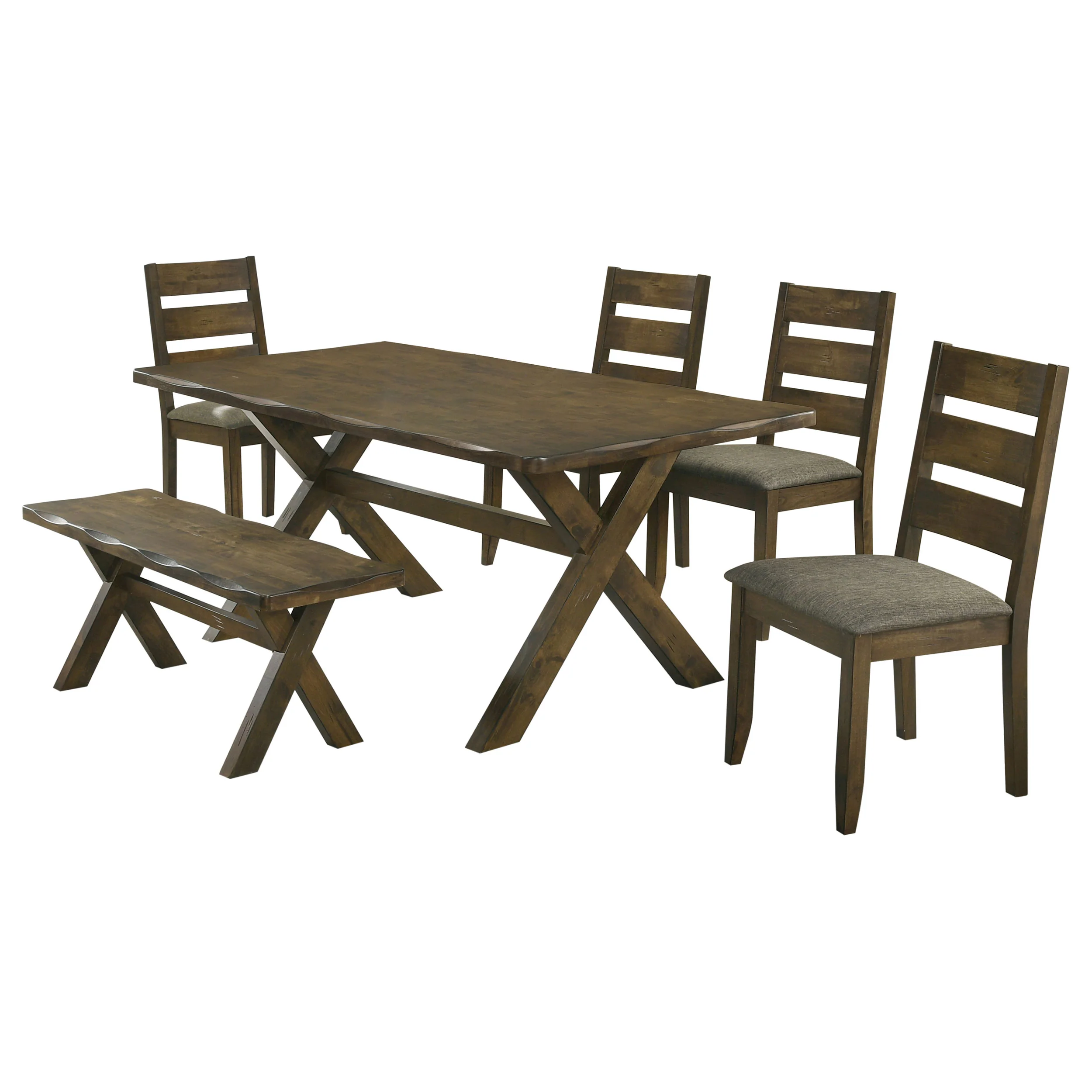 Alston Dining Set - Image 16