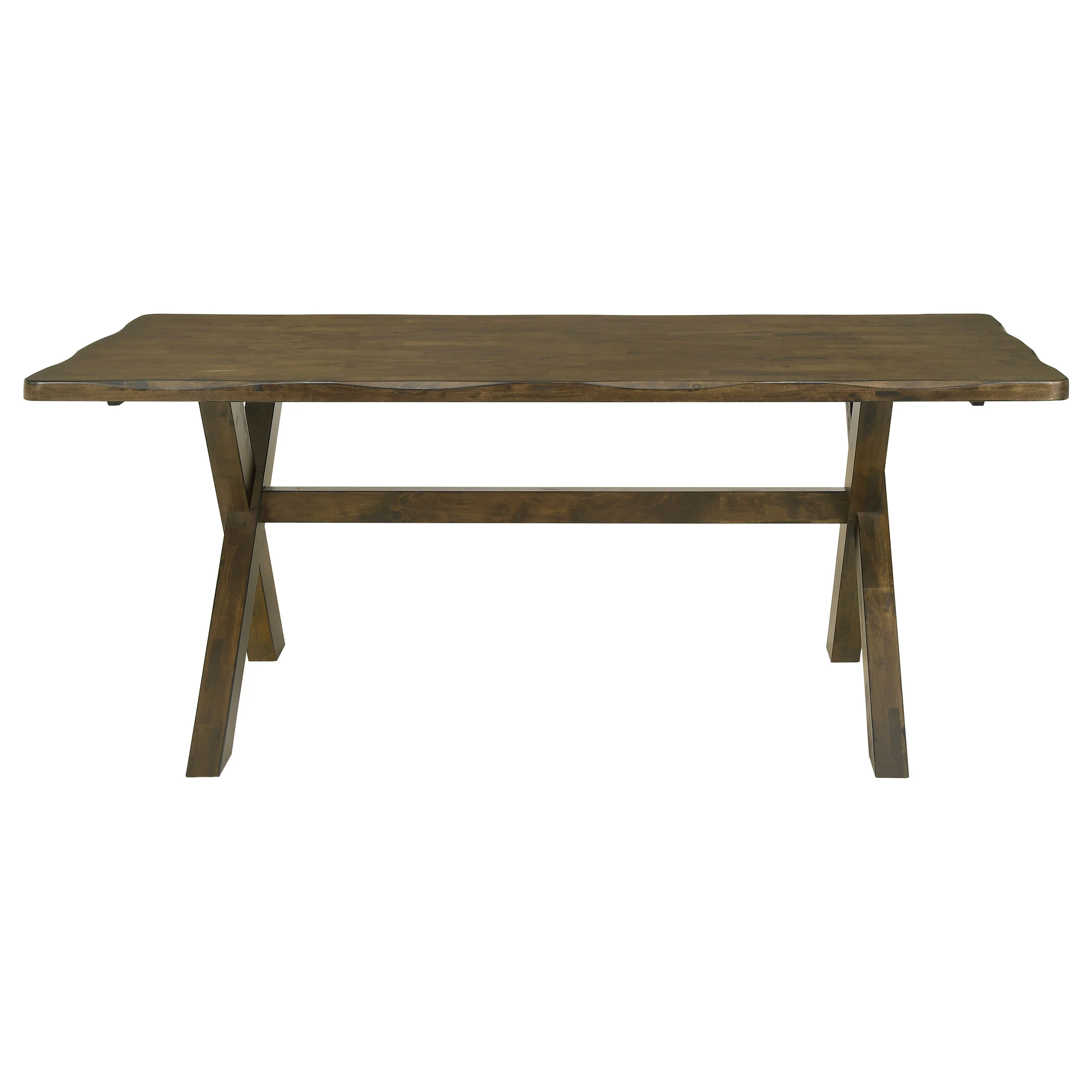 Alston Dining Set - Image 18