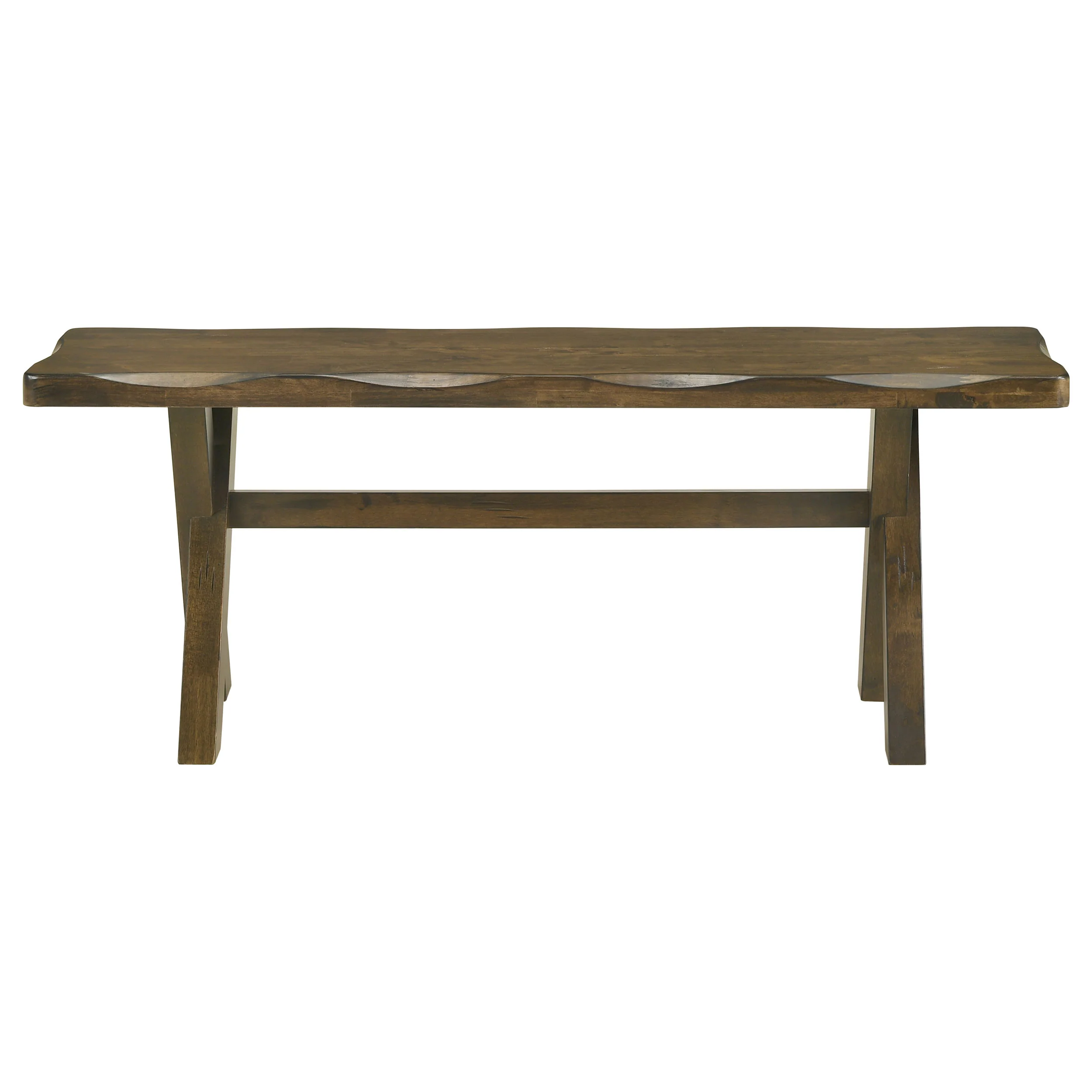 Alston Dining Set - Image 25