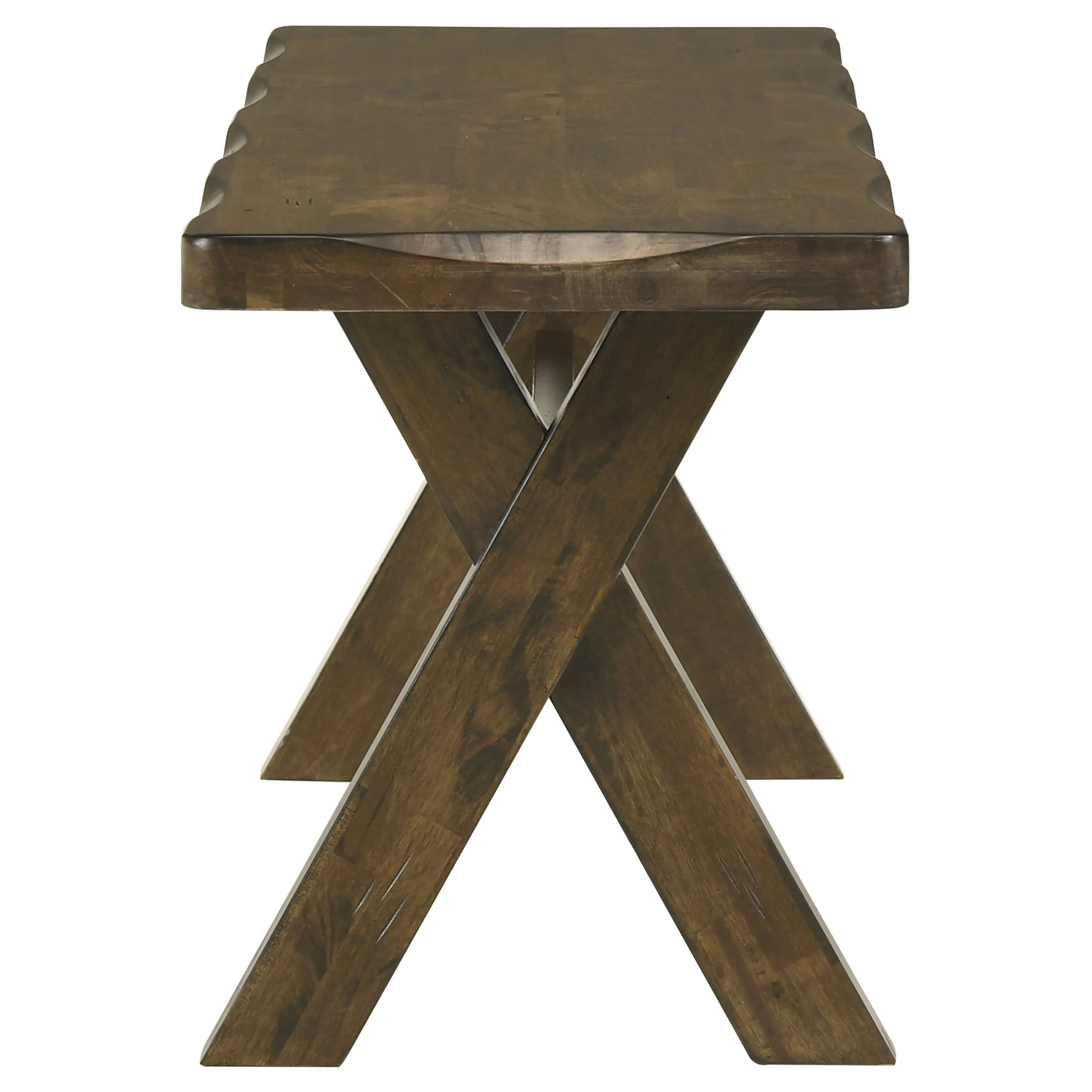 Alston Dining Set - Image 26