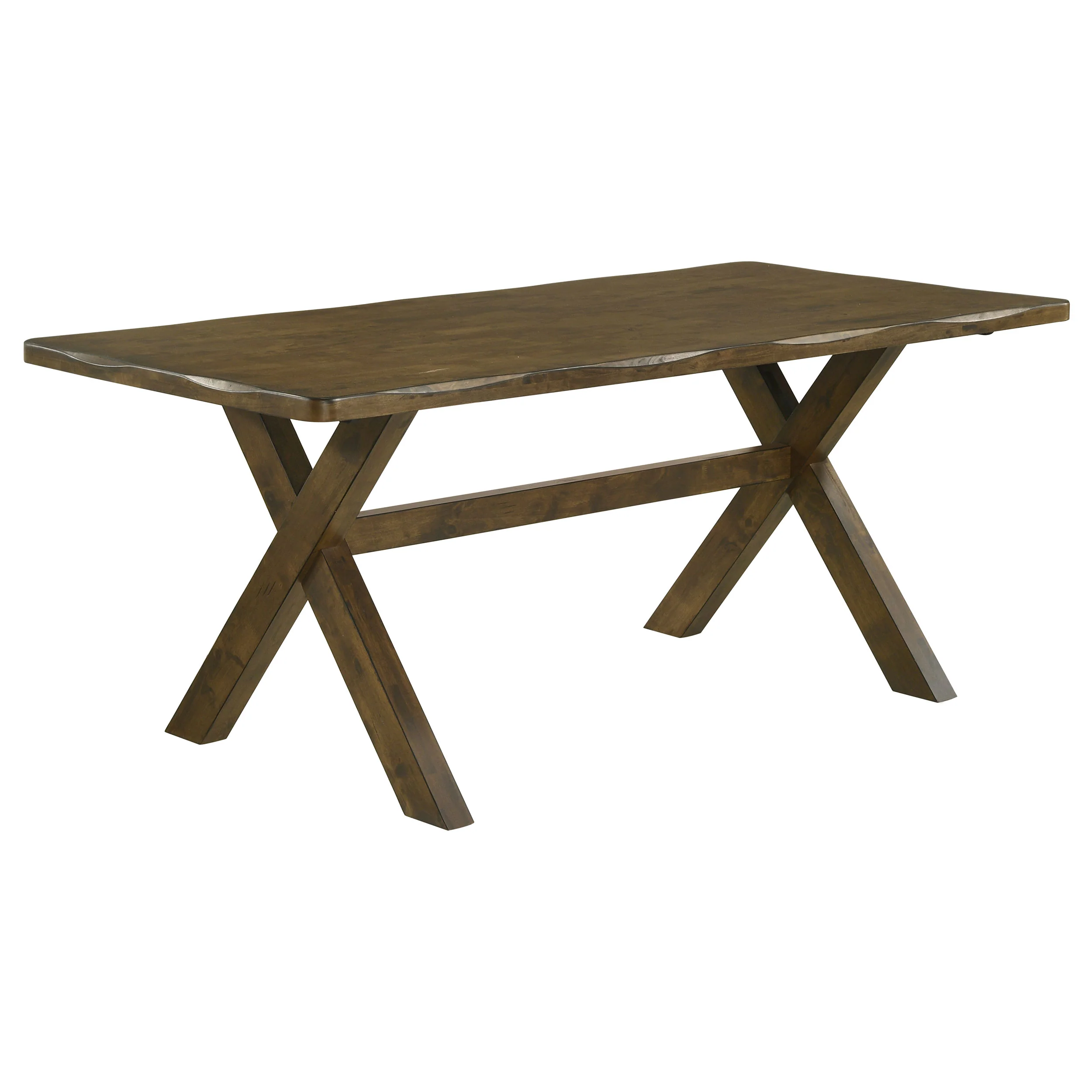 Alston Dining Set - Image 3