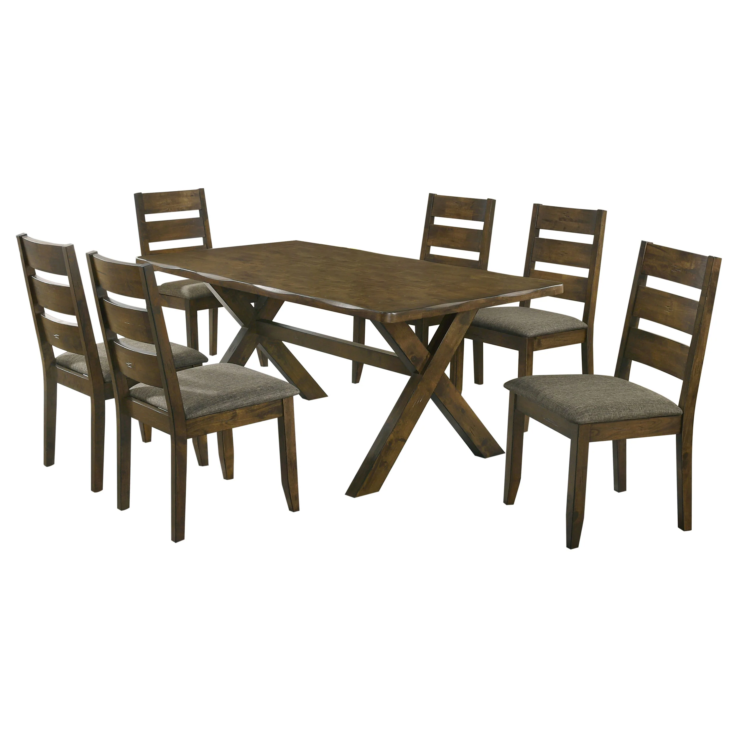 Alston Dining Set - Image 34