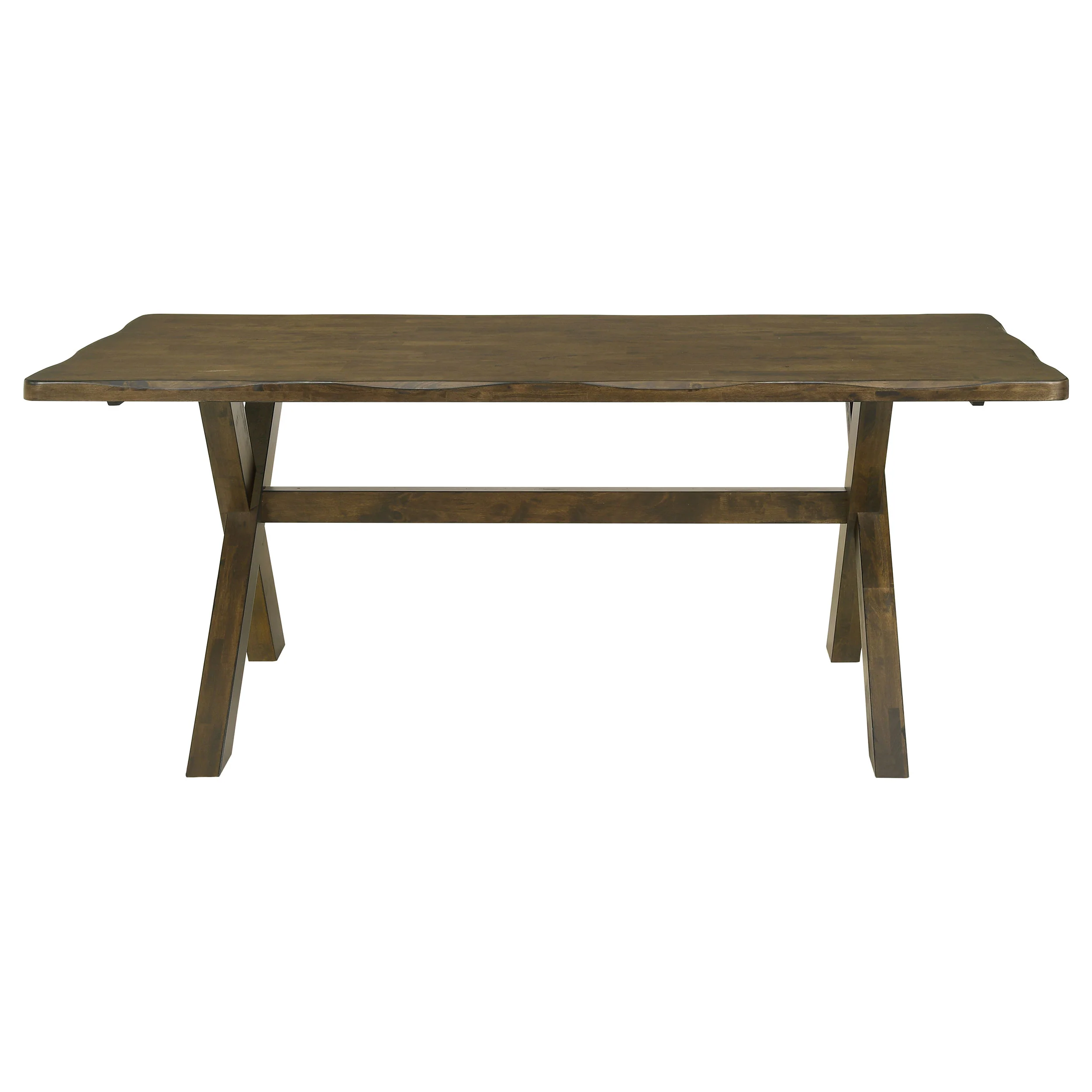 Alston Dining Set - Image 36