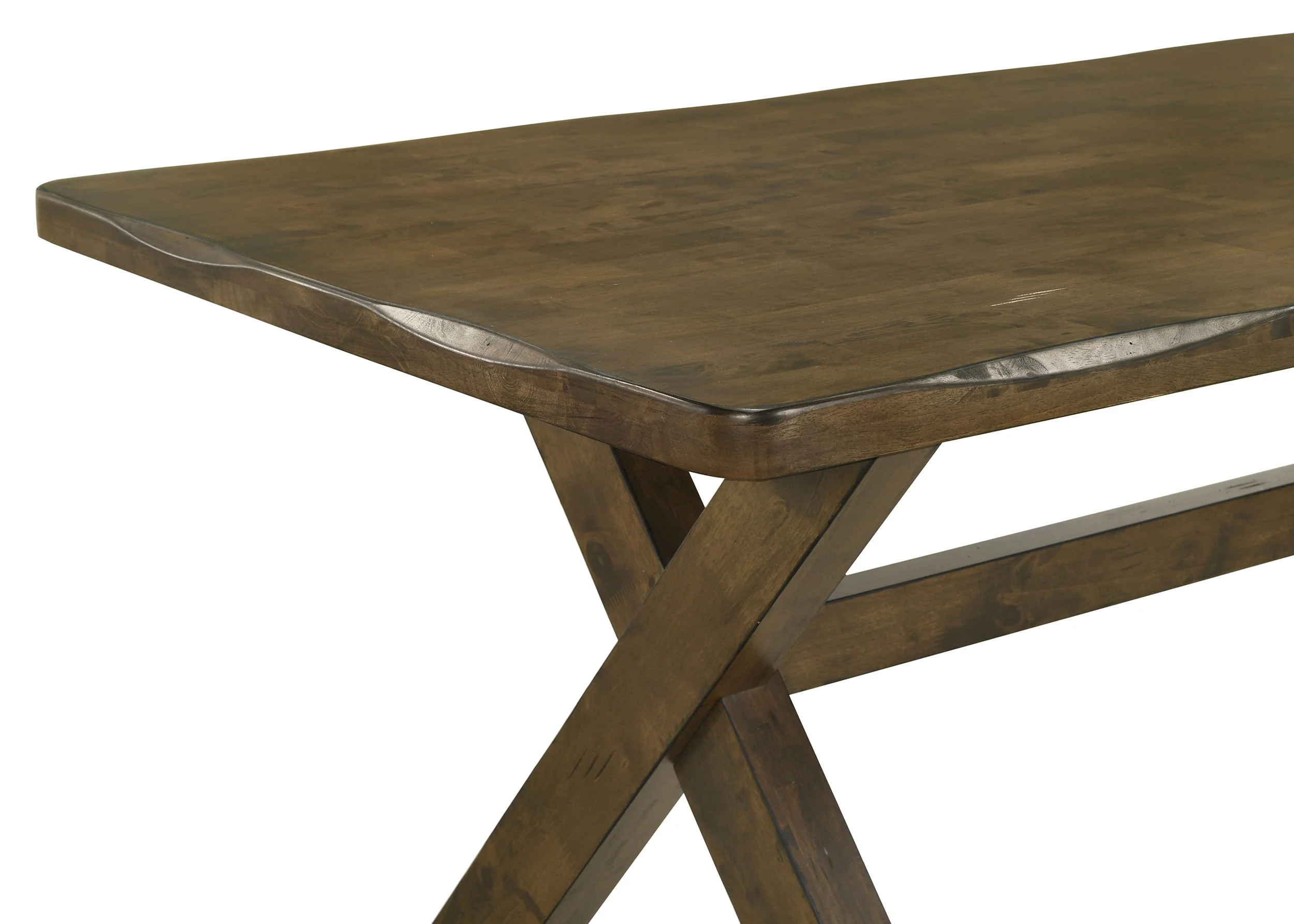 Alston Dining Set - Image 37