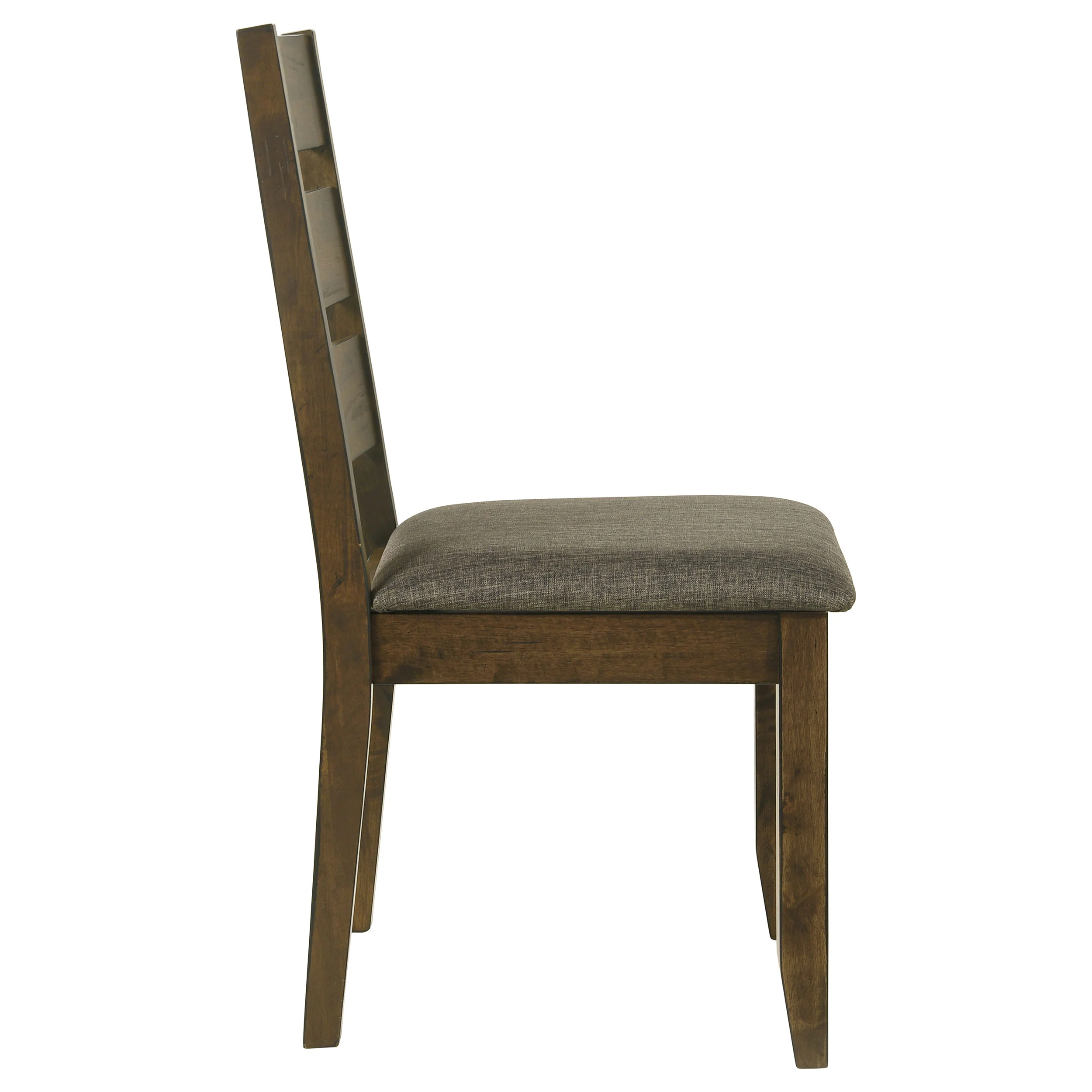 Alston Dining Set - Image 41
