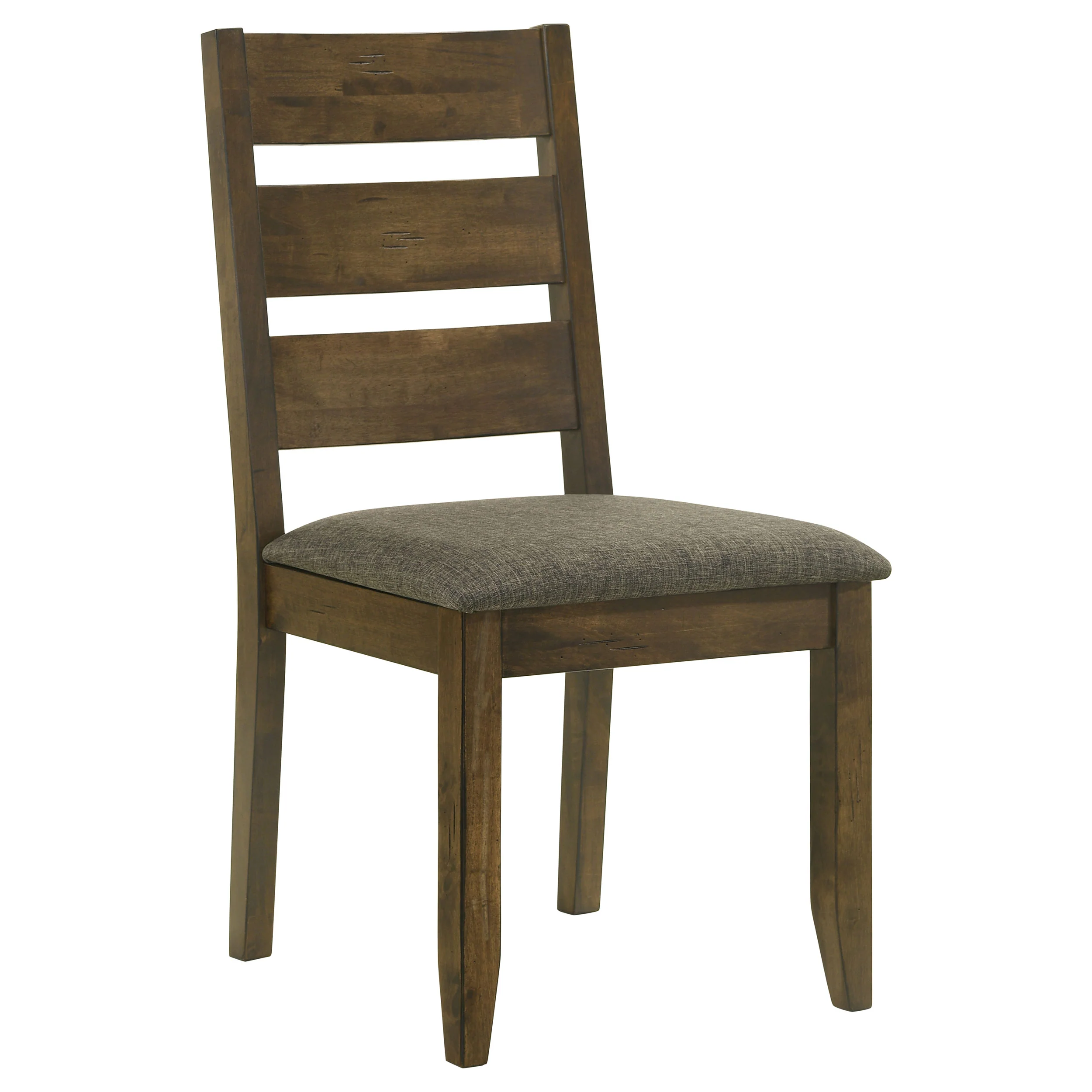 Alston Dining Set - Image 7