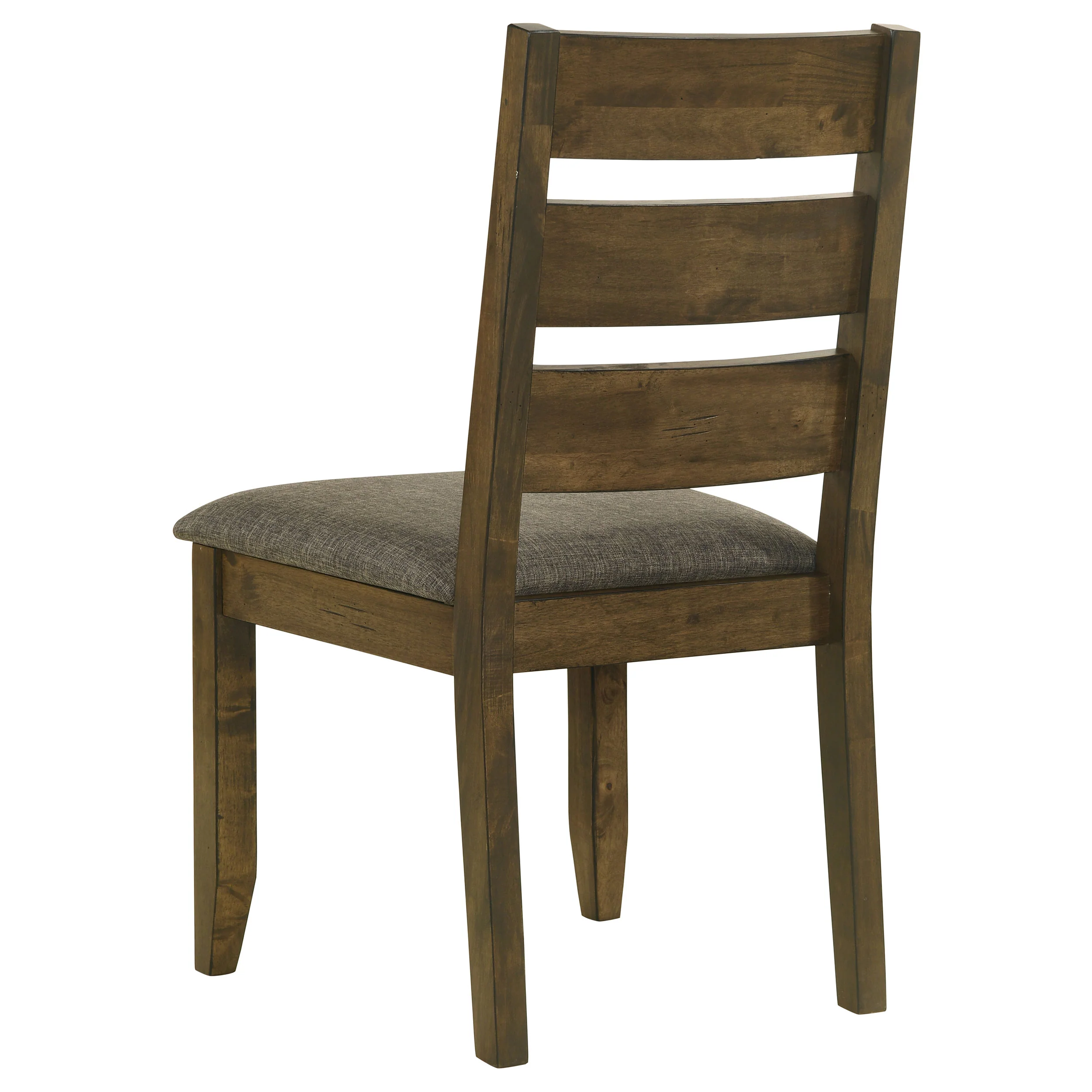 Alston Dining Set - Image 8