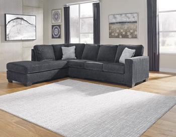 Altari 2-Piece Sectional with Chaise - Image 14