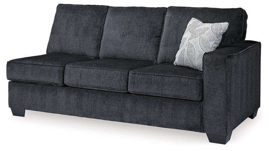 Altari 2-Piece Sectional with Chaise - Image 18
