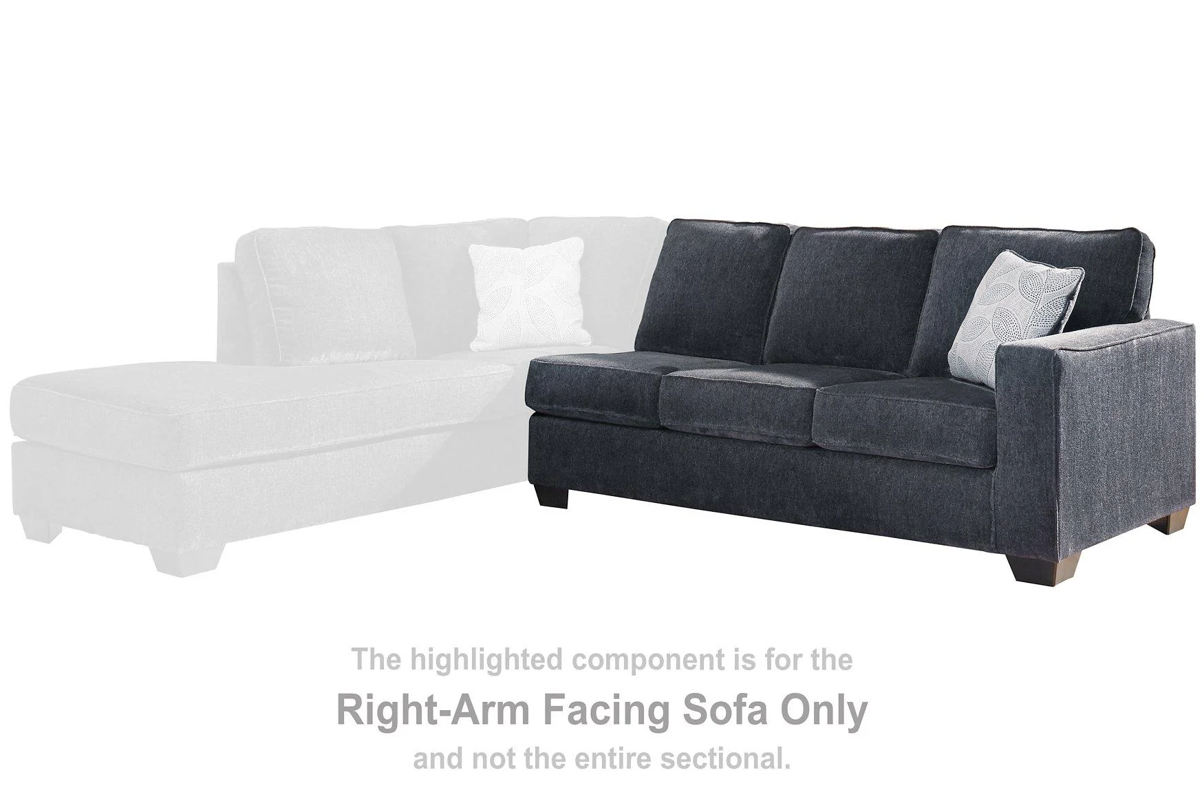 Altari 2-Piece Sectional with Chaise - Image 19