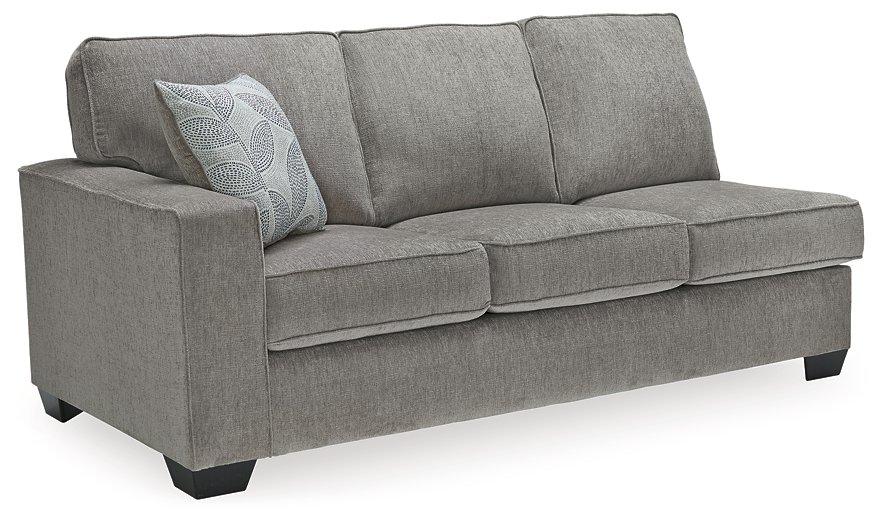 Altari 2-Piece Sectional with Chaise - Image 25