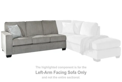 Altari 2-Piece Sectional with Chaise - Image 26