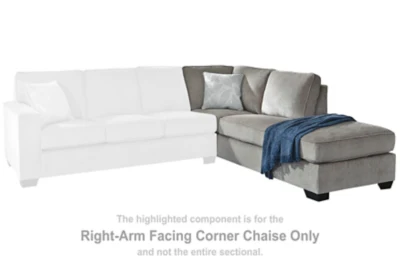 Altari 2-Piece Sectional with Chaise - Image 28