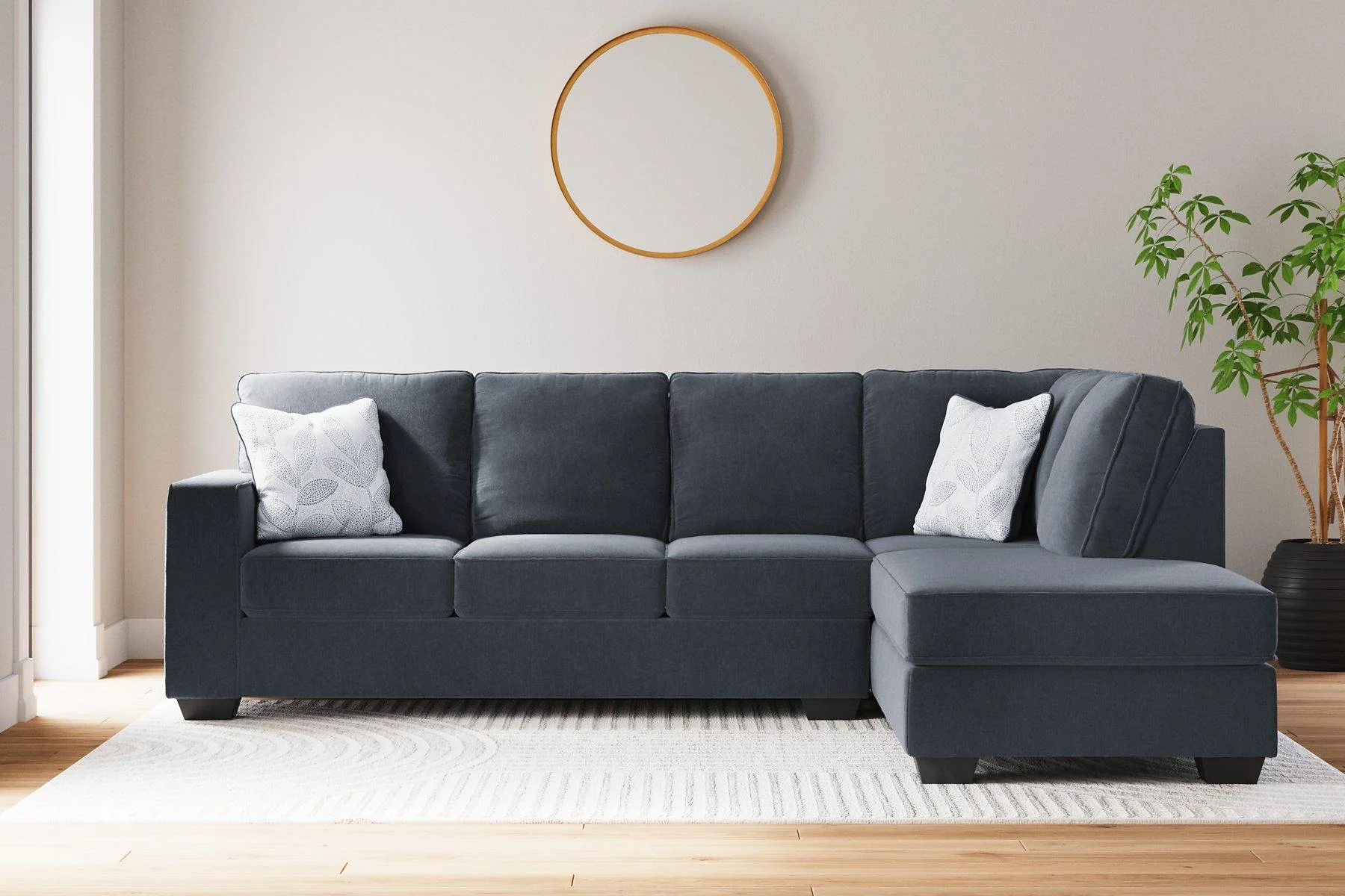 Altari 2-Piece Sectional with Chaise - Image 33