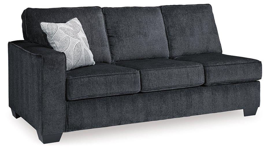 Altari 2-Piece Sectional with Chaise - Image 35