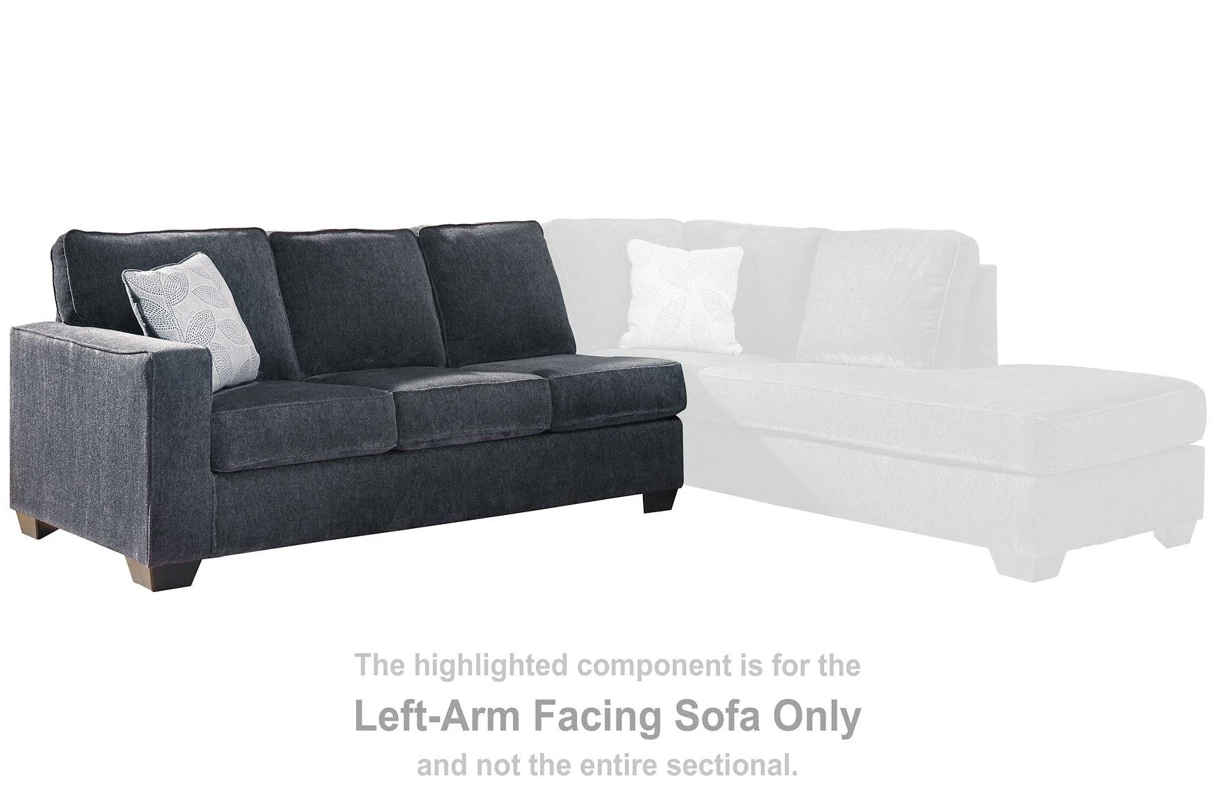 Altari 2-Piece Sectional with Chaise - Image 36