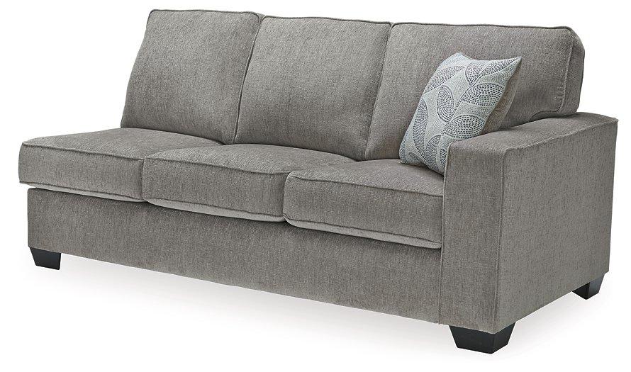 Altari 2-Piece Sectional with Chaise - Image 7