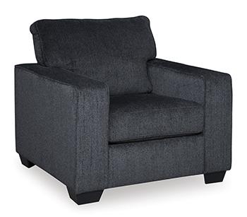 Altari Chair - Image 10
