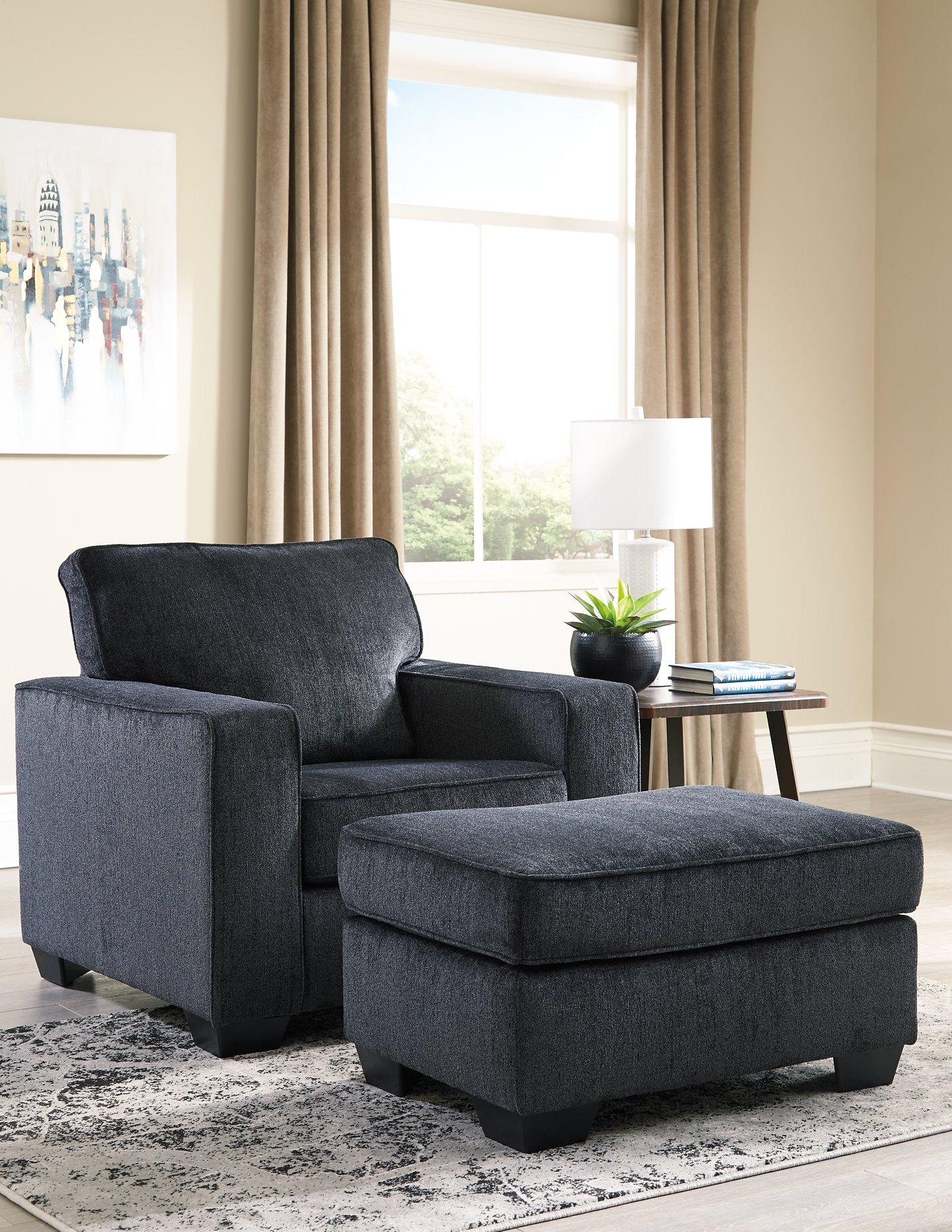 Altari Chair - Image 12